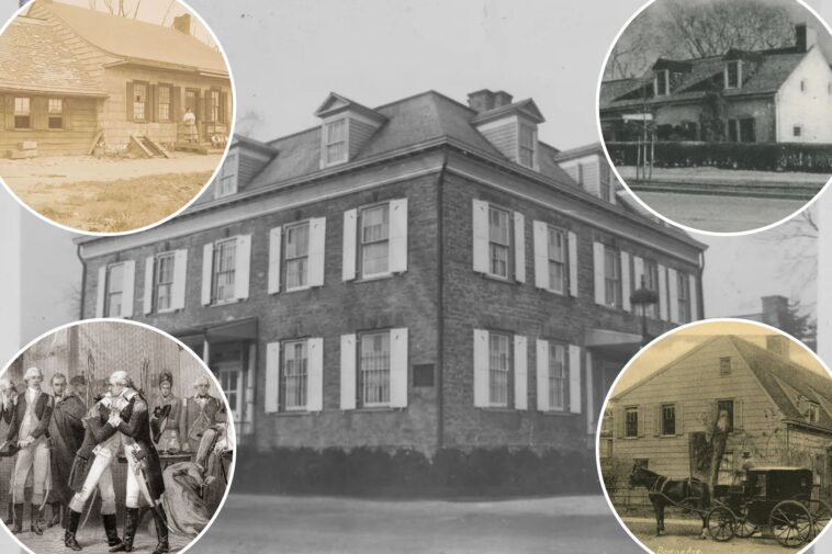 here-are-the-oldest-buildings-in-every-borough-—-including-several-favorites-of-george-washington