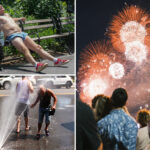 soupy-heat-dome-means-4th-of-july-fireworks-will-look-different-this-year