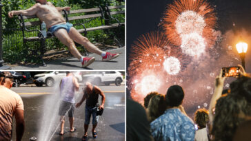 soupy-heat-dome-means-4th-of-july-fireworks-will-look-different-this-year