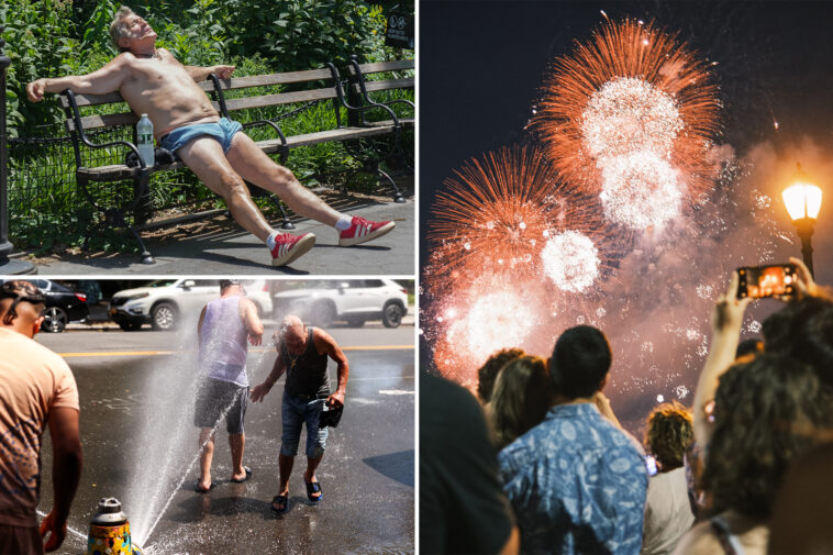 soupy-heat-dome-means-4th-of-july-fireworks-will-look-different-this-year