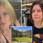 desperate-search-for-mother-and-daughter-who-went-missing-while-hiking-rugged-socal-trail