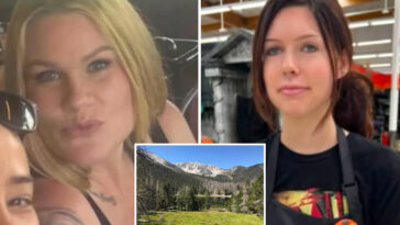desperate-search-for-mother-and-daughter-who-went-missing-while-hiking-rugged-socal-trail