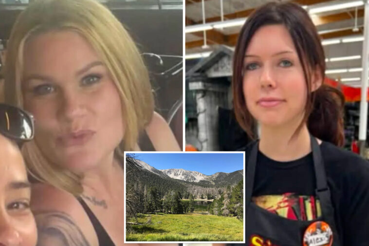 desperate-search-for-mother-and-daughter-who-went-missing-while-hiking-rugged-socal-trail