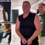 one-step-the-alleged-killer-of-thai-teen-found-in-suitcase-could-take-to-escape-death-penalty