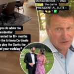 how-one-bride-to-be’s-hotel-hail-mary-was-answered-by-arizona-cardinals-owner-for-upcoming-giants-game