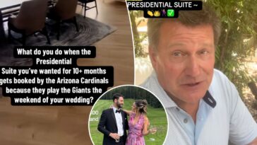 how-one-bride-to-be’s-hotel-hail-mary-was-answered-by-arizona-cardinals-owner-for-upcoming-giants-game