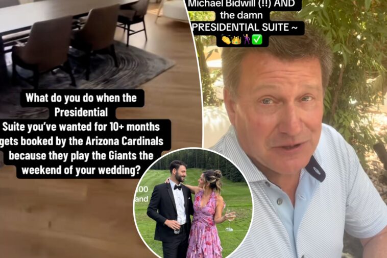how-one-bride-to-be’s-hotel-hail-mary-was-answered-by-arizona-cardinals-owner-for-upcoming-giants-game