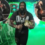 wwe’s-jarring-obi-femi-call-was-right-one-for-summerslam