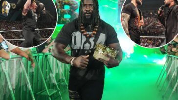 wwe’s-jarring-obi-femi-call-was-right-one-for-summerslam