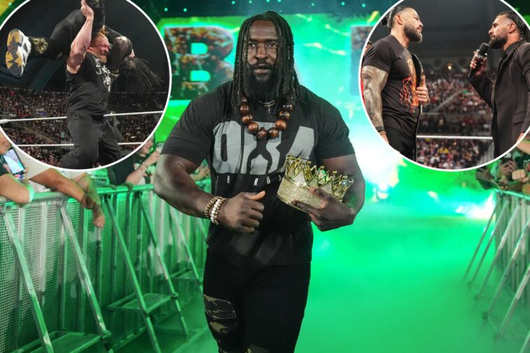 wwe’s-jarring-obi-femi-call-was-right-one-for-summerslam
