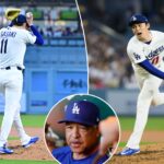 dodgers-are-stuck-with-roki-sasaki-—-and-his-massive-pitching-problems:-‘mindset-thing’