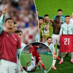 portugal-honors-diogo-jota-in-thrilling-world-cup-win-one-year-after-tragic-death:-‘he-gives-us-strength’