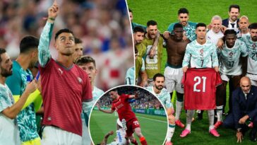portugal-honors-diogo-jota-in-thrilling-world-cup-win-one-year-after-tragic-death:-‘he-gives-us-strength’