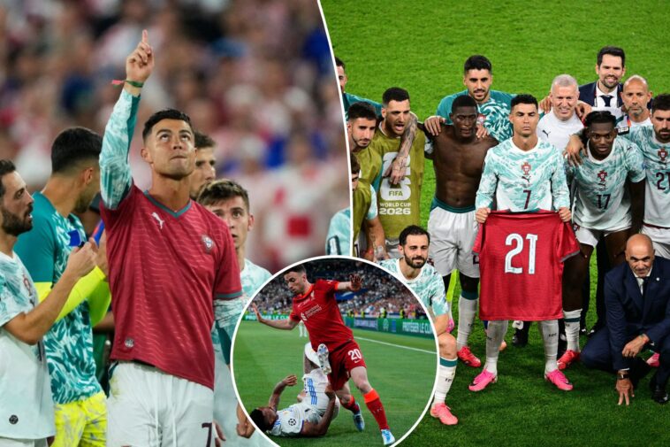 portugal-honors-diogo-jota-in-thrilling-world-cup-win-one-year-after-tragic-death:-‘he-gives-us-strength’