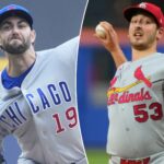 cardinals-vs.-cubs-prediction:-mlb-odds,-picks,-best-bets-for-friday
