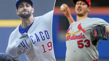 cardinals-vs.-cubs-prediction:-mlb-odds,-picks,-best-bets-for-friday