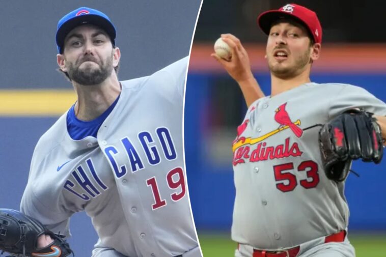 cardinals-vs.-cubs-prediction:-mlb-odds,-picks,-best-bets-for-friday