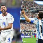 argentina-vs.-cape-verde-world-cup-prediction:-odds,-picks,-best-bet-for-round-of-32-on-friday
