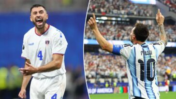 argentina-vs.-cape-verde-world-cup-prediction:-odds,-picks,-best-bet-for-round-of-32-on-friday