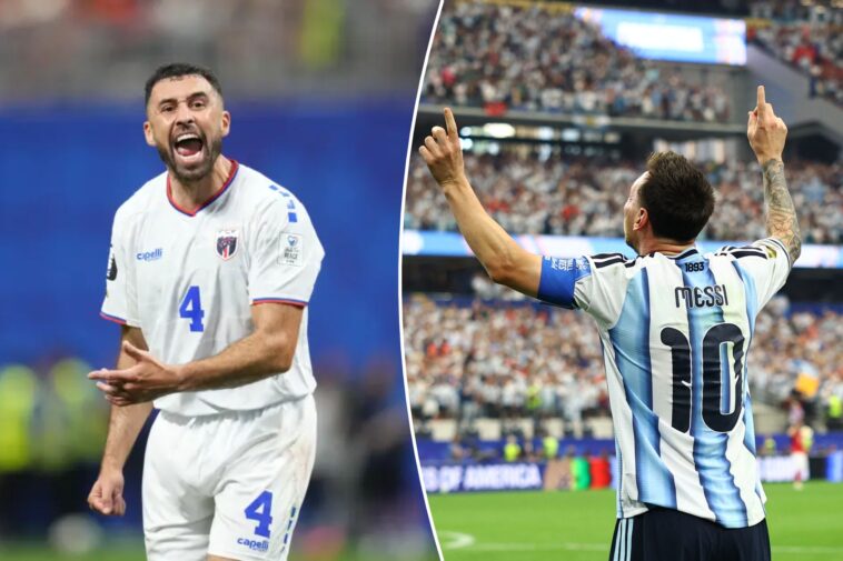 argentina-vs.-cape-verde-world-cup-prediction:-odds,-picks,-best-bet-for-round-of-32-on-friday
