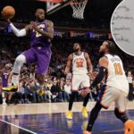 the-knicks-looked-into-a-lebron-james-union-—-here’s-why-it’s-‘very,-very-unlikely’