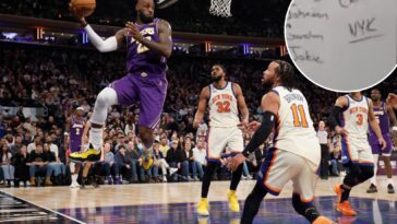 the-knicks-looked-into-a-lebron-james-union-—-here’s-why-it’s-‘very,-very-unlikely’