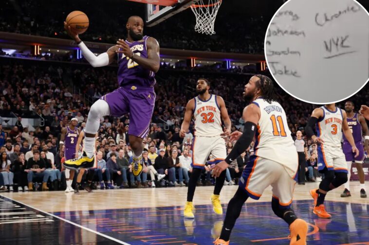 the-knicks-looked-into-a-lebron-james-union-—-here’s-why-it’s-‘very,-very-unlikely’