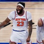 mitchell-robinson-hints-at-knicks-free-agency-truth:-‘didn’t-want-this-to-happen’