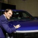 electrocuted:-ford-reports-40%-drop-in-ev-sales-for-the-second-quarter