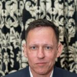 peter-thiel-accuses-pope-leo-of-serving-as-chinese-communist-agent-on-ai
