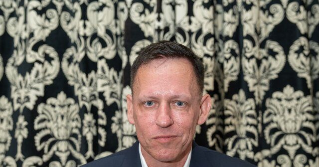 peter-thiel-accuses-pope-leo-of-serving-as-chinese-communist-agent-on-ai