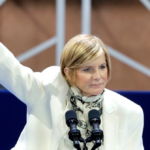 watch-—-‘most-bipartisan’-democrat-rep.-susie-lee:-pete-hegseth-makes-her-‘wanna-beat-the-s**t-out-of-him’