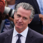 nolte:-so-much-for-blaming-trump-—-president-joe-biden’s-fbi-wired-gavin-newsom-associate