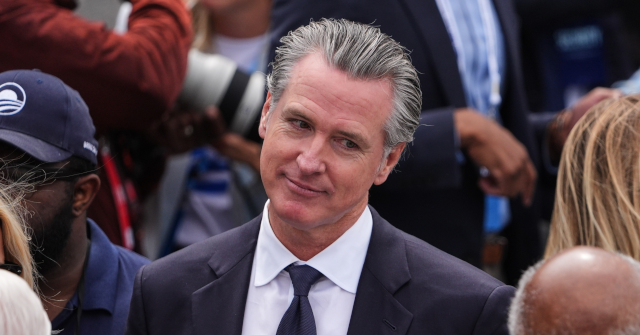 nolte:-so-much-for-blaming-trump-—-president-joe-biden’s-fbi-wired-gavin-newsom-associate