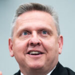 exclusive:-atf-director-explains-how-agency-helped-law-abiding-gun-owners-in-rush-to-beat-va-gun-control