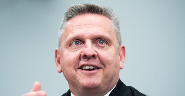 exclusive:-atf-director-explains-how-agency-helped-law-abiding-gun-owners-in-rush-to-beat-va-gun-control