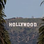 nolte:-woke-kills-—-latest-hollywood-job-losses-part-of-decade-long-collapse