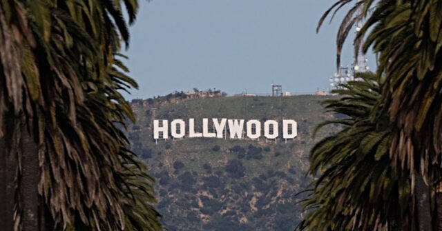 nolte:-woke-kills-—-latest-hollywood-job-losses-part-of-decade-long-collapse