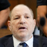 details-emerge-after-harvey-weinstein-suffers-heart-failure-in-prison