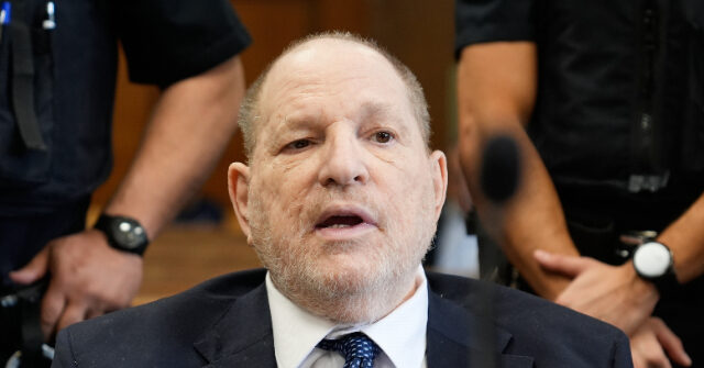details-emerge-after-harvey-weinstein-suffers-heart-failure-in-prison