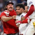 nationals-pitcher-forced-to-apologize-for-perceived-racism-after-opponent-threw-his-helmet-at-him