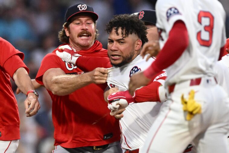 nationals-pitcher-forced-to-apologize-for-perceived-racism-after-opponent-threw-his-helmet-at-him