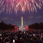 washington-post-throws-cold-water-on-dc-fireworks-with-report-of-‘hazardous-air-pollution’