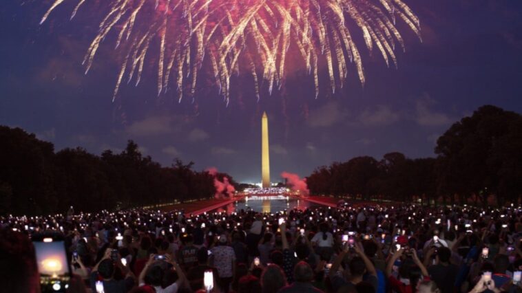 washington-post-throws-cold-water-on-dc-fireworks-with-report-of-‘hazardous-air-pollution’