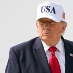 trump-calls-out-nato-ahead-of-summit,-calling-it-‘ridiculous’-for-us-to-persist-on-‘one-sided-path’