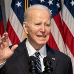 nation-agrees-to-let-biden-be-president-to-hear-him-attempt-to-say-‘semiquincentennial’