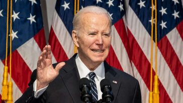 nation-agrees-to-let-biden-be-president-to-hear-him-attempt-to-say-‘semiquincentennial’