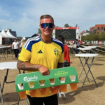 swedish-father-of-two-murdered-by-african-mob-in-copenhagen-at-world-cup-watch-party