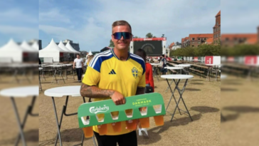 swedish-father-of-two-murdered-by-african-mob-in-copenhagen-at-world-cup-watch-party
