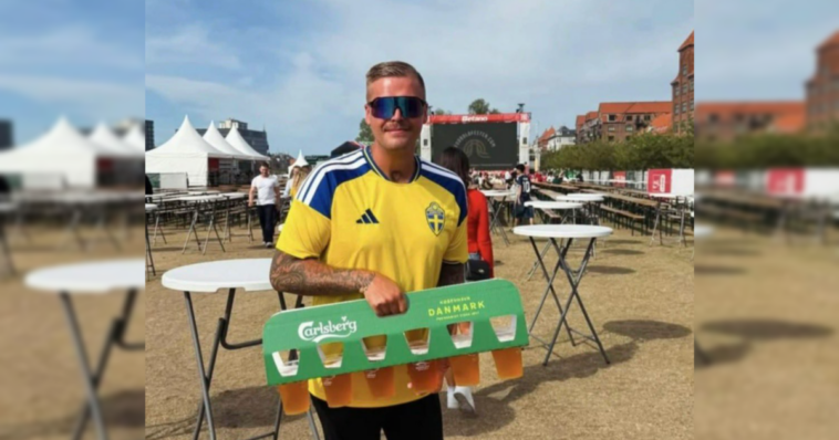 swedish-father-of-two-murdered-by-african-mob-in-copenhagen-at-world-cup-watch-party
